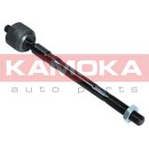Inner Tie Rod KAMOKA - 9020197