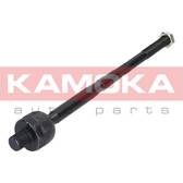 Inner Tie Rod KAMOKA - 9020233