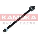 Inner Tie Rod KAMOKA - 9020247