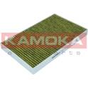 Interieurfilter KAMOKA - 6080004
