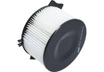 Interieurfilter