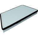Interieurfilter KAMOKA - F402101