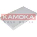 Interieurfilter KAMOKA - F403701