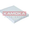 Interieurfilter KAMOKA - F408201