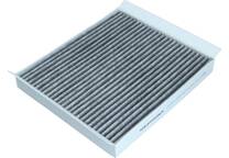 Interieurfilter