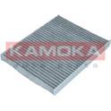 Interieurfilter KAMOKA - F512001