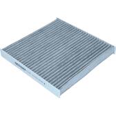 Interieurfilter KAMOKA - F513301