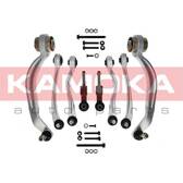 Jeu de bras, triangles de suspension KAMOKA - 9060006