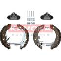 Kit de freins arrière KAMOKA - JQ213033
