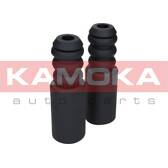 Kit de proteção contra o pó, amortecedor KAMOKA - 2019026