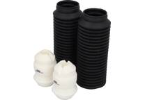 Kit de protection complet amortisseur