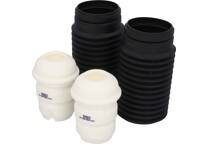Kit de protection complet amortisseur