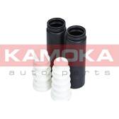 Kit de protection complet amortisseur KAMOKA - 2019020