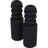 Kit de protection complet amortisseur KAMOKA - 2019026