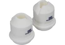 Kit de protection complet amortisseur