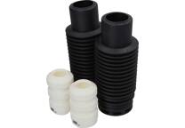 Kit de protection complet amortisseur