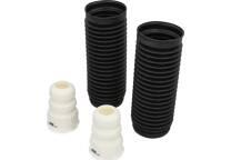 Kit de protection complet amortisseur