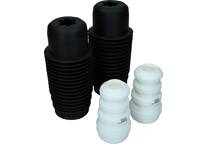 Kit de protection complet amortisseur