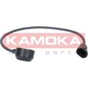Klopsensor KAMOKA - 111001