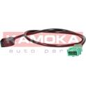 Klopsensor KAMOKA - 111002