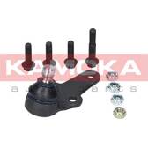 Kniehebelgelenk KAMOKA - 9040041
