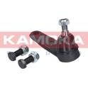 Kniehebelgelenk KAMOKA - 9040204