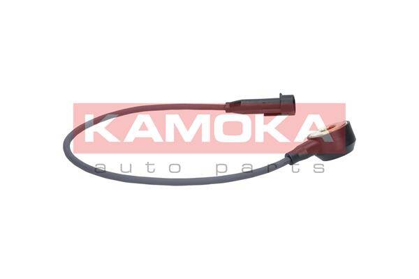 Knock Sensor