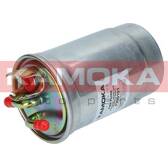 Kraftstofffilter KAMOKA - F300101