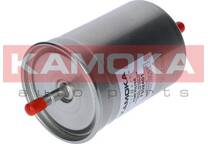 Kraftstofffilter