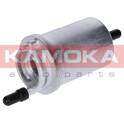 Kraftstofffilter KAMOKA - F302901