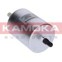 Kraftstofffilter KAMOKA - F310801