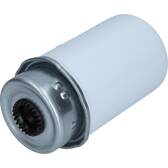 Kraftstofffilter KAMOKA - F312601