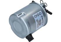 Kraftstofffilter