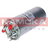 Kraftstofffilter KAMOKA - F317601