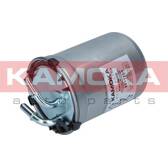Kraftstofffilter KAMOKA - F317701
