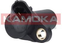 Krukassensor