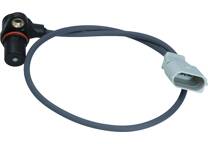 Krukassensor