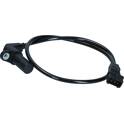 Krukassensor KAMOKA - 109009