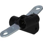 Krukassensor KAMOKA - 109014