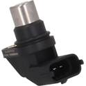 Krukassensor KAMOKA - 109018