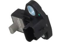 Krukassensor