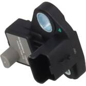 Krukassensor KAMOKA - 109021