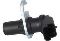 Krukassensor