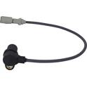 Krukassensor KAMOKA - 109044