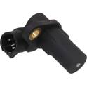 Krukassensor KAMOKA - 109050