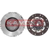 Kupplungssatz KAMOKA - KC070
