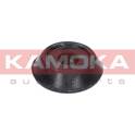 Lagerung, Stabilisatorkoppelstange KAMOKA - 8800192