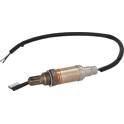 Lambda Sensor KAMOKA - 17002