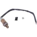 Lambda Sensor KAMOKA - 17003