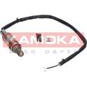 Lambdasonde KAMOKA - 17003